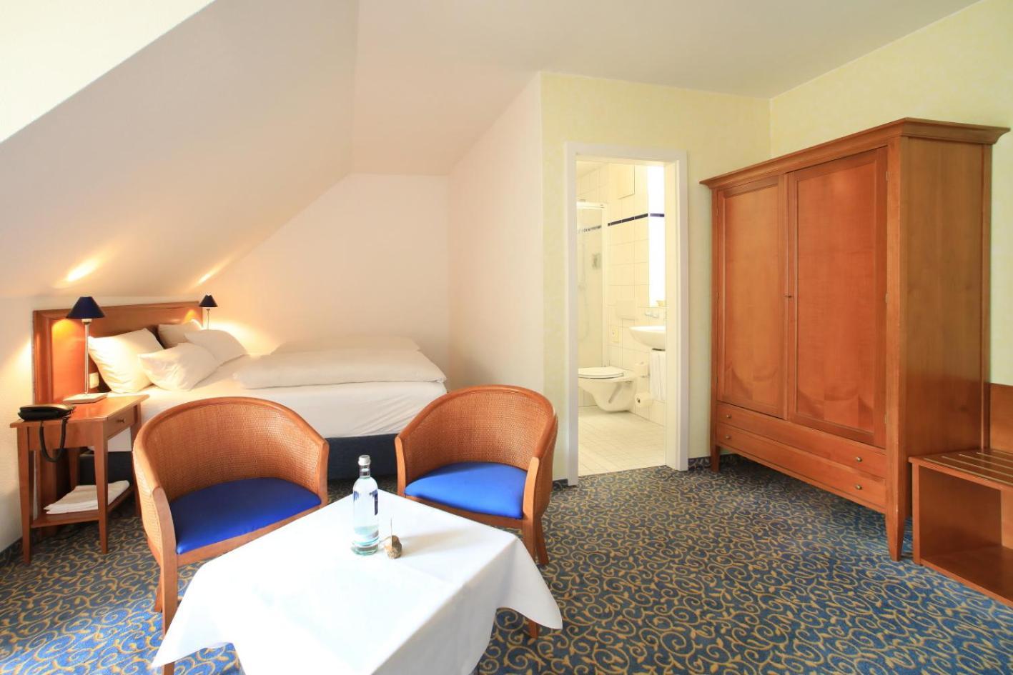 Landidyll Hotel Erbgericht Tautewalde Wilthen Esterno foto